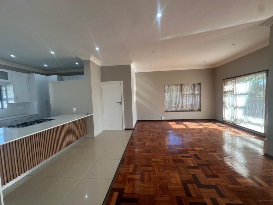 4 Bedroom Property for Sale in Bothasrus Eastern Cape